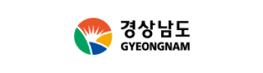 경상남도