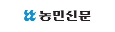 농민신문