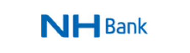 NH Bank