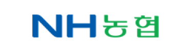 NH농협